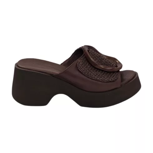 Tutto Bene Scarpe női papucs - 883652
