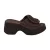 Tutto Bene Scarpe női papucs - 883652
