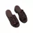 Tutto Bene Scarpe női papucs - 883652