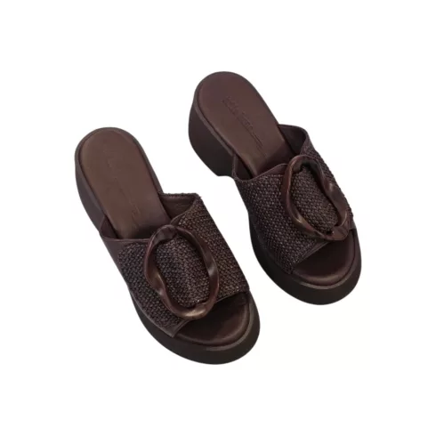Tutto Bene Scarpe női papucs - 883652