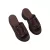 Tutto Bene Scarpe női papucs - 883652