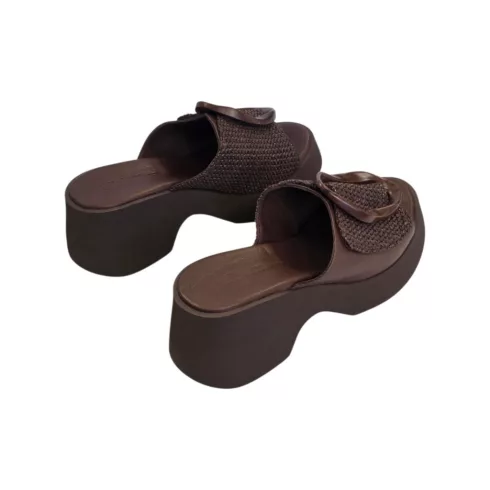 Tutto Bene Scarpe női papucs - 883652