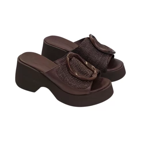 Tutto Bene Scarpe női papucs - 883652