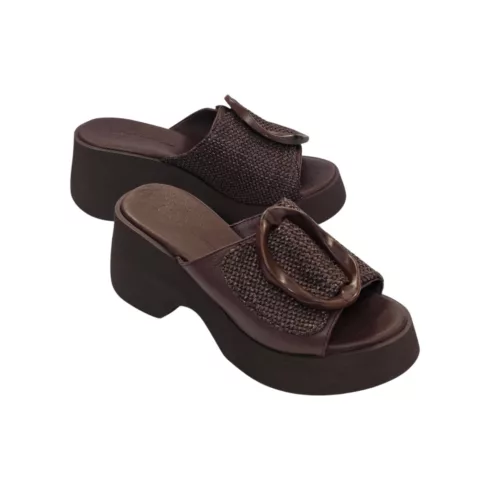 Tutto Bene Scarpe női papucs - 883652