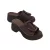 Tutto Bene Scarpe női papucs - 883652