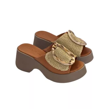 Tutto Bene Scarpe női papucs - 883652