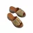 Tutto Bene Scarpe női papucs - 883652
