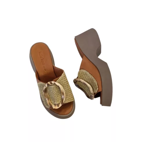 Tutto Bene Scarpe női papucs - 883652