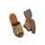 Tutto Bene Scarpe női papucs - 883652