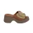 Tutto Bene Scarpe női papucs - 883652