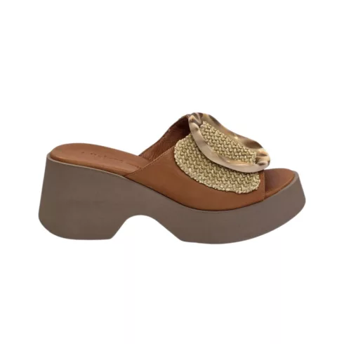 Tutto Bene Scarpe női papucs - 883652