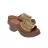Tutto Bene Scarpe női papucs - 883652