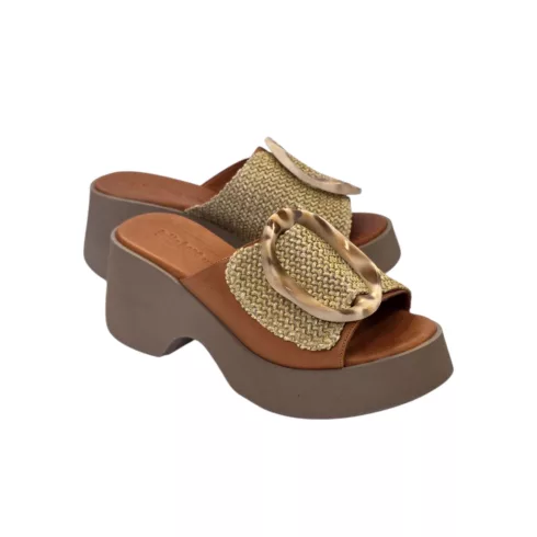 Tutto Bene Scarpe női papucs - 883652