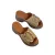 Tutto Bene Scarpe női papucs - 883652