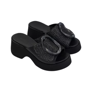 Tutto Bene Scarpe női papucs - 883652