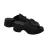 Tutto Bene Scarpe női papucs - 883652