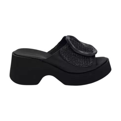 Tutto Bene Scarpe női papucs - 883652