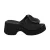 Tutto Bene Scarpe női papucs - 883652