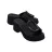 Tutto Bene Scarpe női papucs - 883652