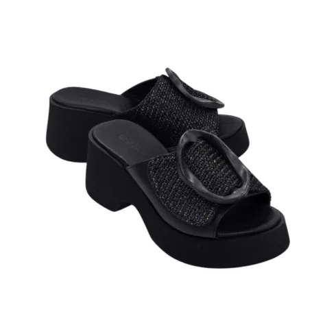 Tutto Bene Scarpe női papucs - 883652