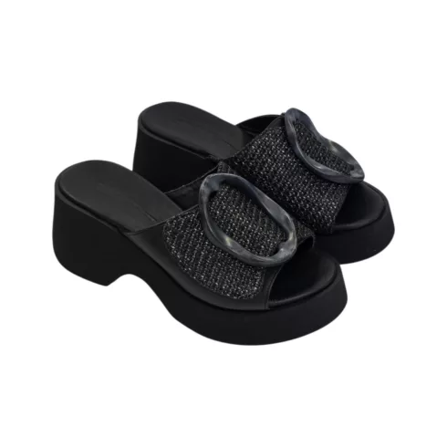 Tutto Bene Scarpe női papucs - 883652