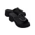 Tutto Bene Scarpe női papucs - 883652