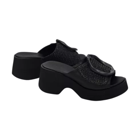 Tutto Bene Scarpe női papucs - 883652