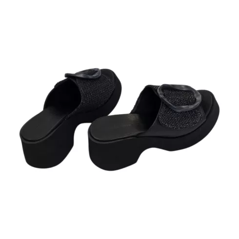 Tutto Bene Scarpe női papucs - 883652