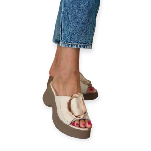 Tutto Bene Scarpe telitalpú papucs - 883652