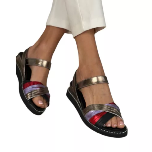 Tutto Bene Scarpe női szandál - 884030