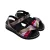 Tutto Bene Scarpe női szandál - 884030