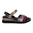 Tutto Bene Scarpe női szandál - 884030