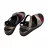 Tutto Bene Scarpe női szandál - 884030