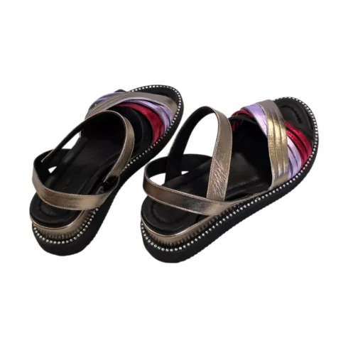 Tutto Bene Scarpe női szandál - 884030