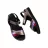 Tutto Bene Scarpe női szandál - 884030