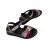 Tutto Bene Scarpe női szandál - 884030