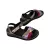 Tutto Bene Scarpe női szandál - 884030