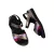 Tutto Bene Scarpe női szandál - 884030