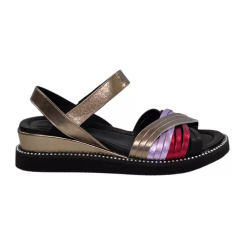 Tutto Bene Scarpe női szandál - 884030