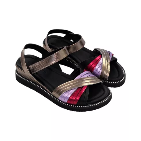 Tutto Bene Scarpe női szandál - 884030