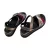 Tutto Bene Scarpe női szandál - 884030
