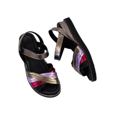 Tutto Bene Scarpe női szandál - 884030