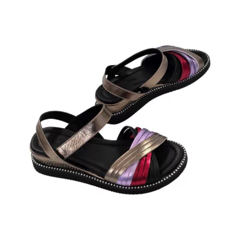 Tutto Bene Scarpe női szandál - 884030