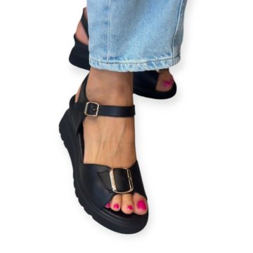 Tutto Bene Scarpe női szandál - 888852