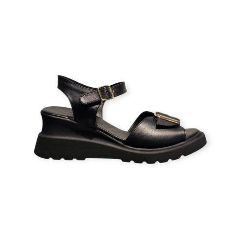Tutto Bene Scarpe női szandál - 888852