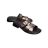 Tutto Bene Scarpe bronz papucs - 888884