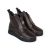 Tutto Bene Scarpe barna boka - 934410
