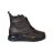 Tutto Bene Scarpe barna boka - 934410