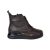 Tutto Bene Scarpe barna boka - 934410