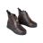 Tutto Bene Scarpe barna boka - 934410